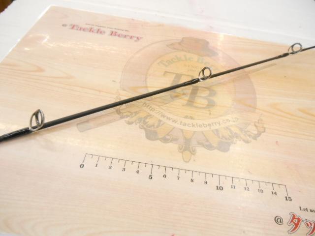 キャタリナ C74MS・E