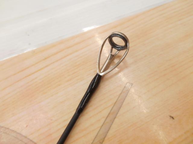 キャタリナ C74MS・E