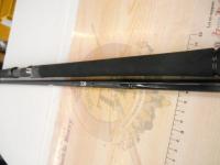 キャタリナ C74MS・E