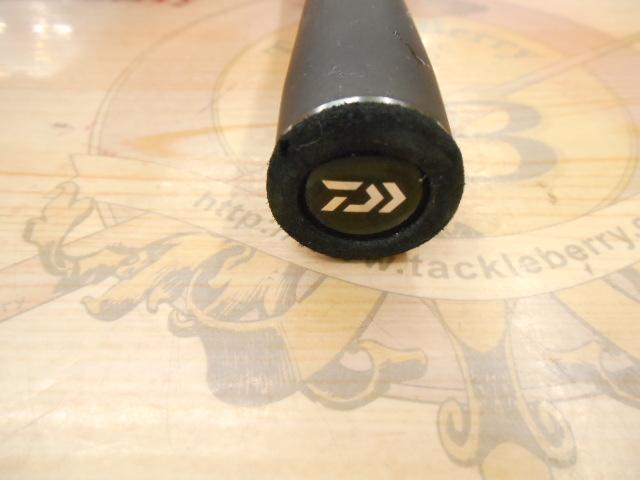 ブレイゾン C66M