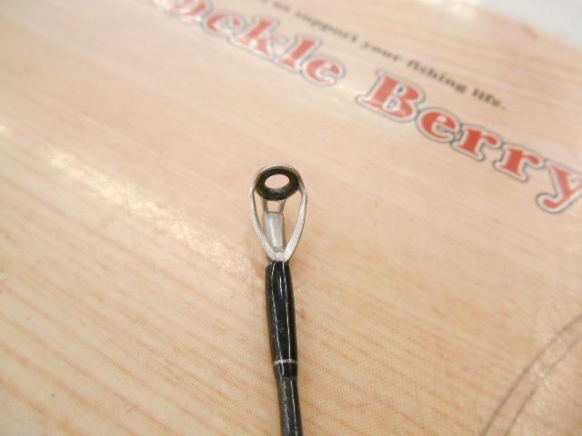 ブレイゾン C66M