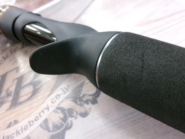 リベリオン 691HFB-SB