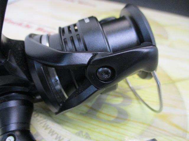 20エクスセンスBB 3000MHG