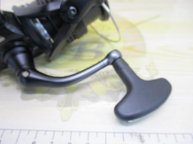 20エクスセンスBB 3000MHG