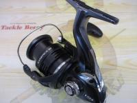 20エクスセンスBB 3000MHG