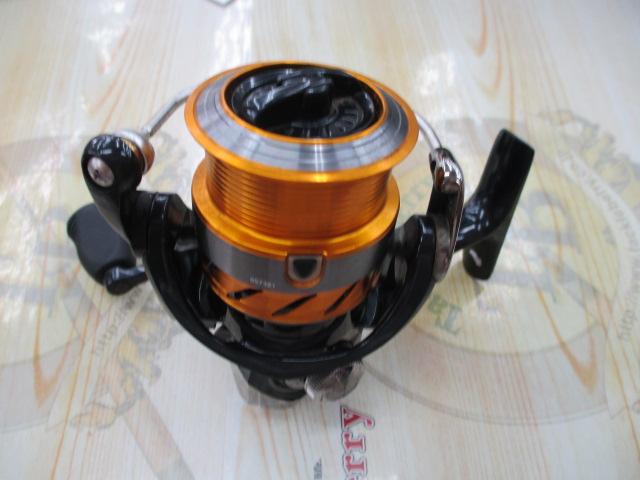 15レブロス 2506H-DH