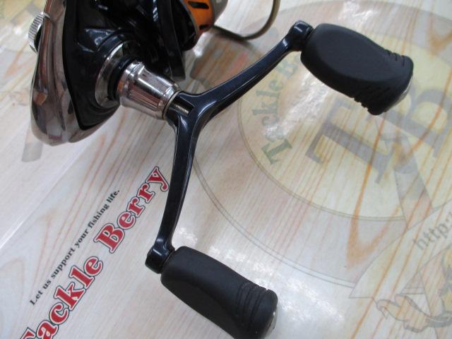 15レブロス 2506H-DH