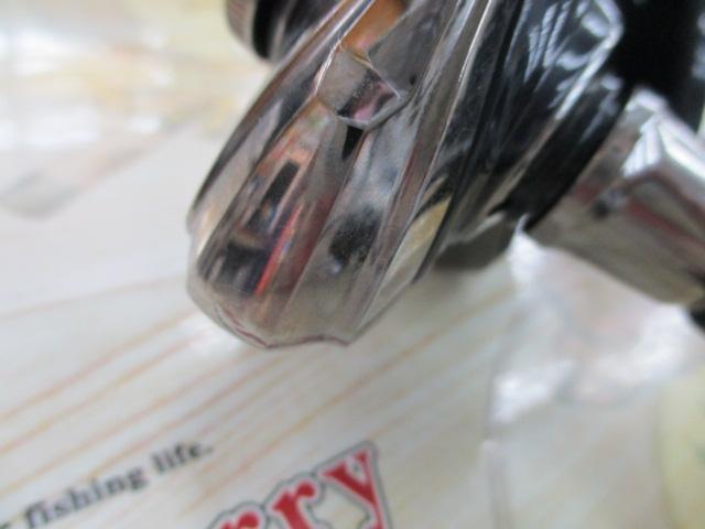 15レブロス 2506H-DH