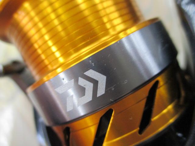 15レブロス 2506H-DH