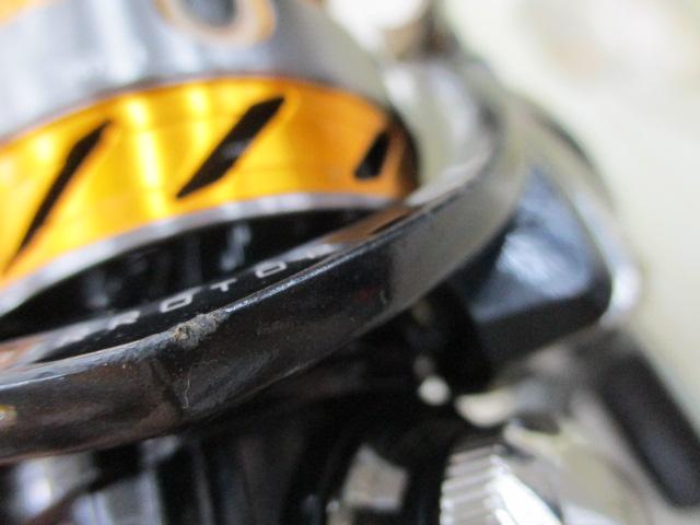 15レブロス 2506H-DH