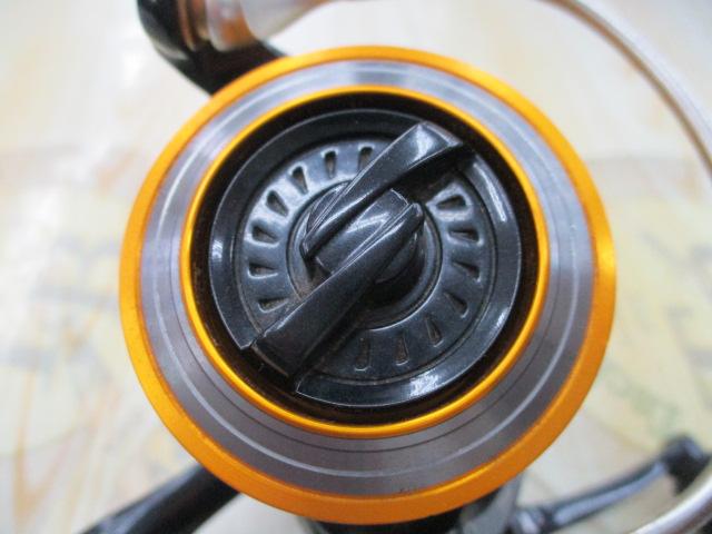 15レブロス 2506H-DH