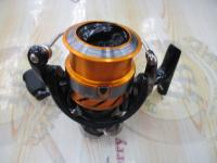 15レブロス 2506H-DH