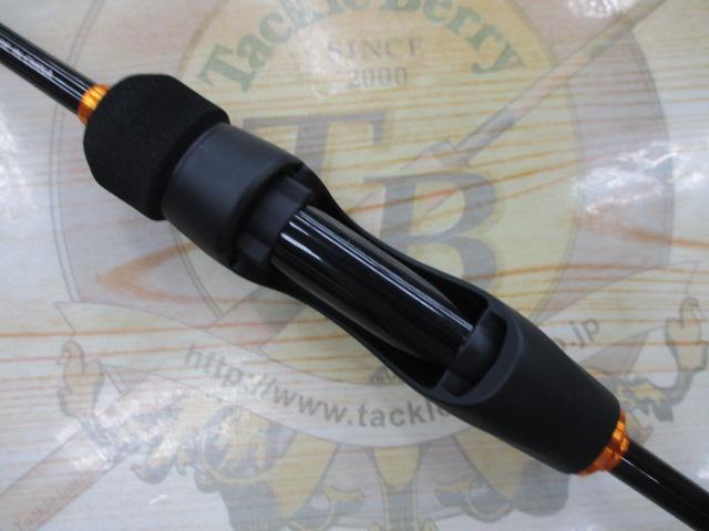 23ソアレBB アジング S58UL-S｜＠ベリーネット 日本最大新品中古釣具