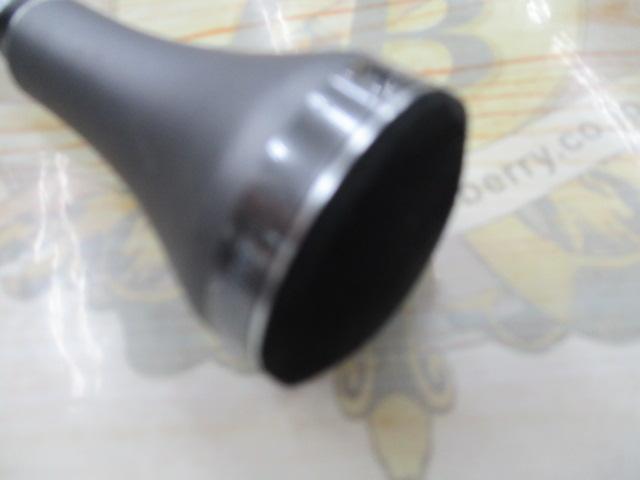 オシアジガーリミテッド B62-3