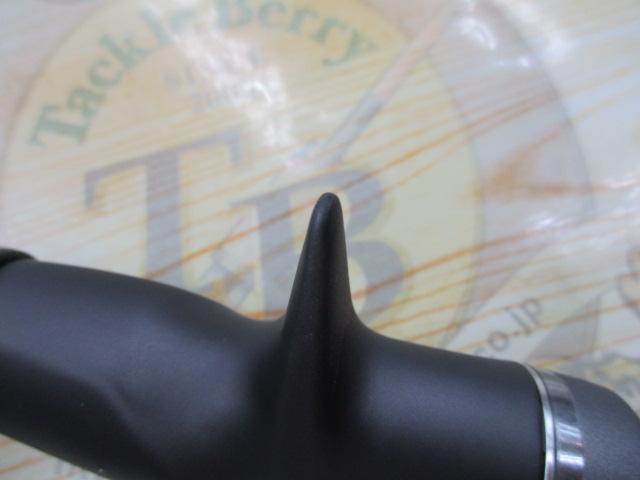 オシアジガーリミテッド B62-3