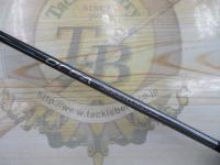 オシアジガーリミテッド B62-3