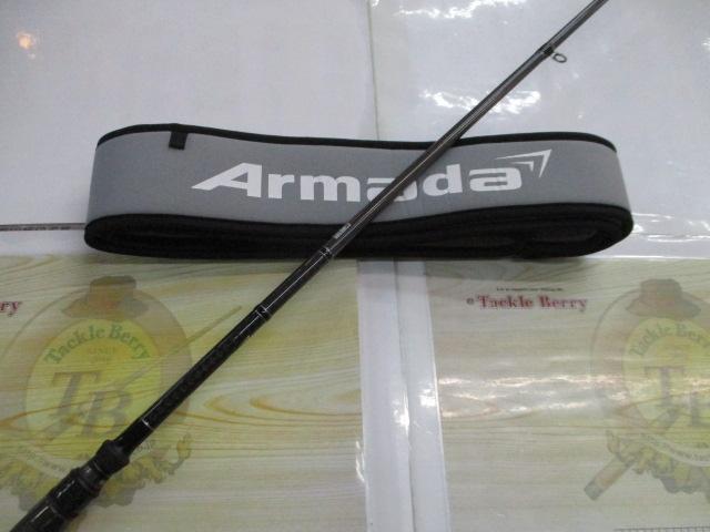 アルマダ AR-C71HST/SS