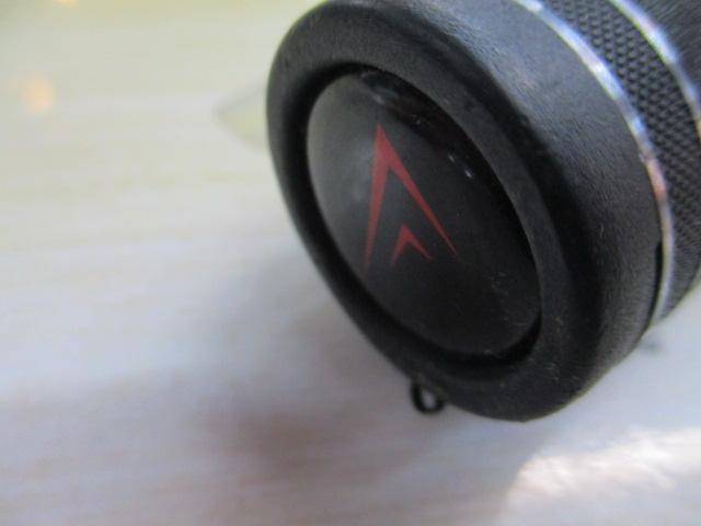 アルマダ AR-C71HST/SS