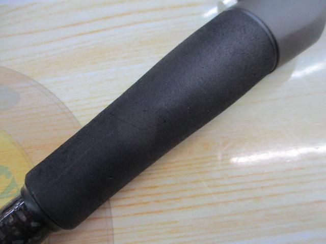 アルマダ AR-C71HST/SS