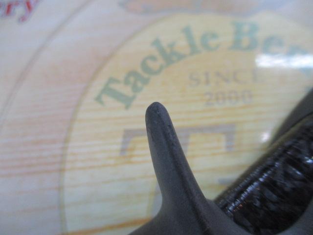 アルマダ AR-C71HST/SS