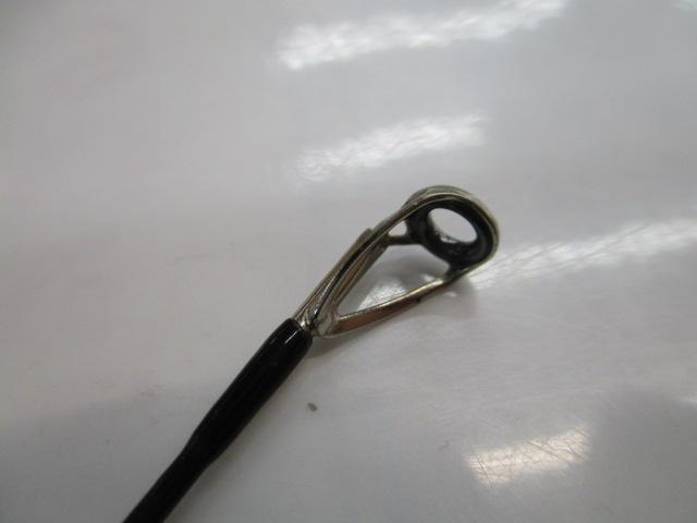 アルマダ AR-C71HST/SS