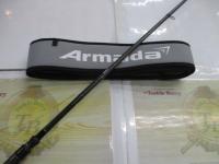 アルマダ AR-C71HST/SS