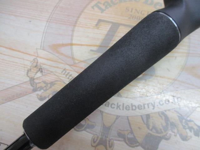 リベリオン 641LXB-ST