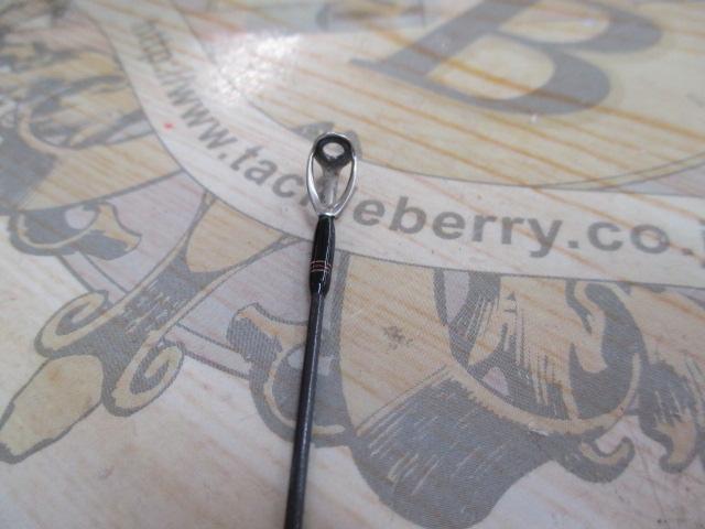 リベリオン 641LXB-ST