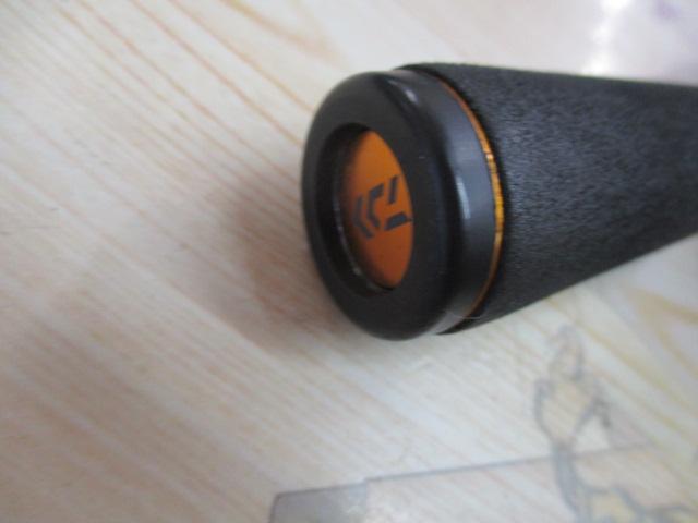 リベリオン 661M/MLFB