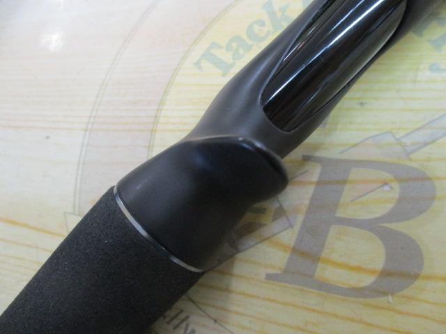 リベリオン 661M/MLFB