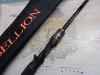 リベリオン 661M/MLFB