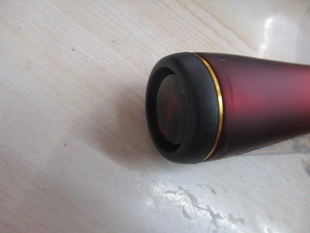 24ワールドシャウラ テクニカルエディション S64UL-RS/3