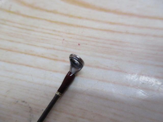 24ワールドシャウラ テクニカルエディション S64UL-RS/3