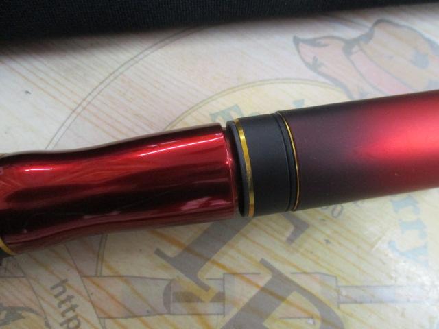 24ワールドシャウラ テクニカルエディション S64UL-RS/3