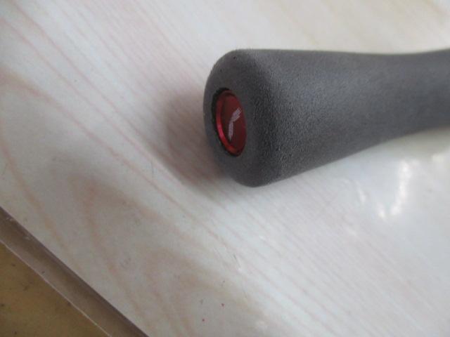 ハートランド HL832MSB-SV AGS21