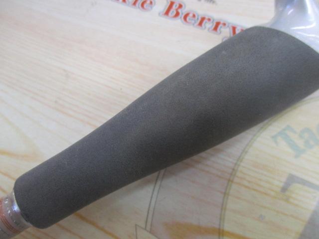 ハートランド HL832MSB-SV AGS21