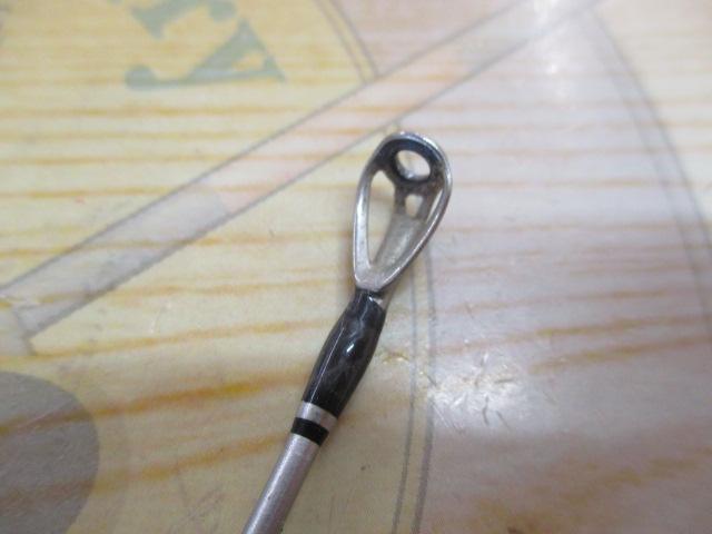 ハートランド HL832MSB-SV AGS21