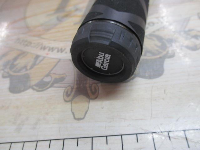 ベルサートゴート(G.O.A.T) VGS-610MS