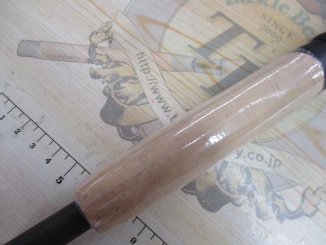 ベルサートゴート(G.O.A.T) VGS-610MS