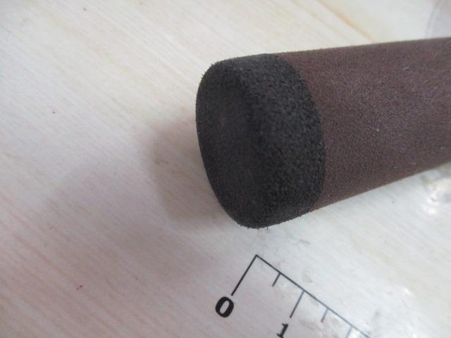 999.9フォーナインマイスター 62L-TRZ ホワイトウルフ