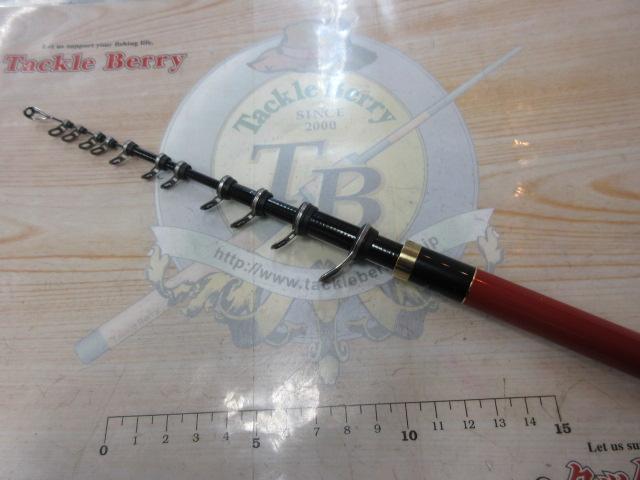 がま磯チヌ競技スペシャルⅣ 06-50｜＠ベリーネット 日本最大新品中古