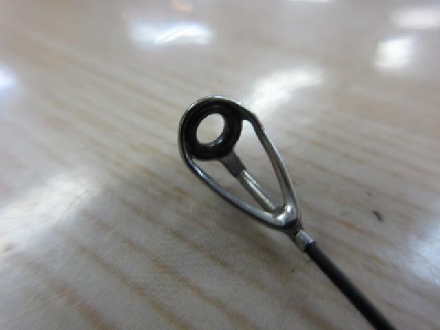 がま磯チヌ競技スペシャルⅣ 06-50