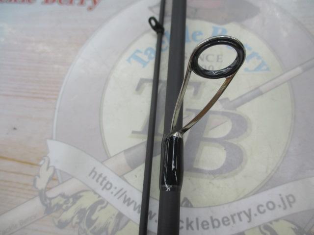 エギゾースト5G EZ5-862M