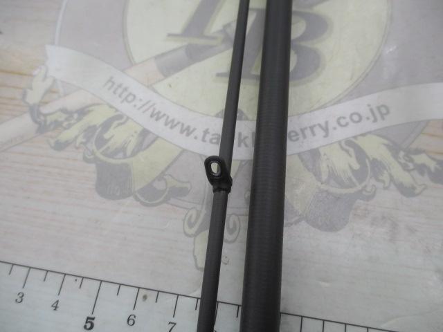 エギゾースト5G EZ5-862M