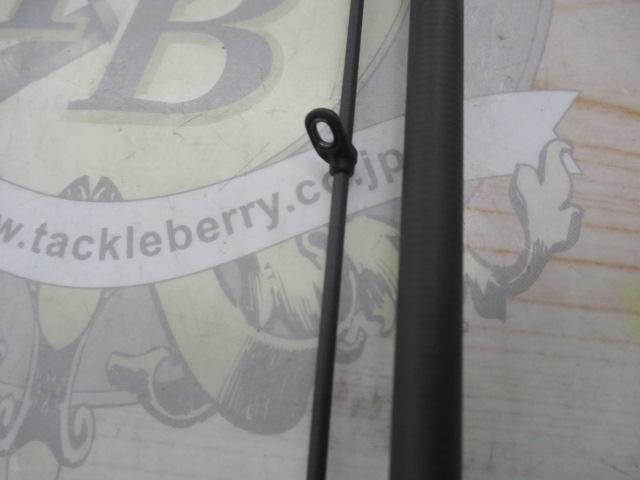 エギゾースト5G EZ5-862M