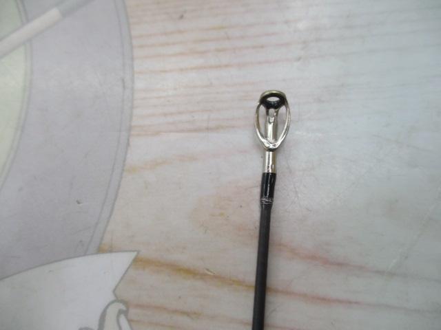 エギゾースト5G EZ5-862M