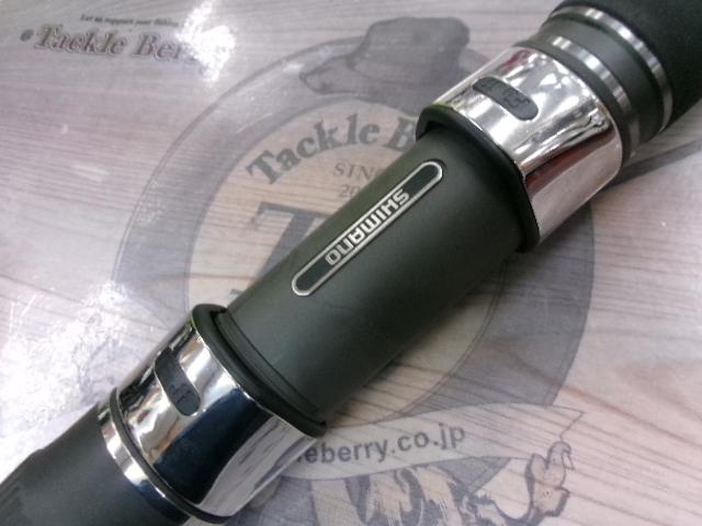 レコードチェイサー 480XH-T