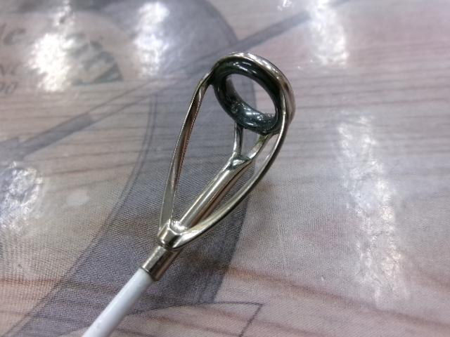 レコードチェイサー 480XH-T