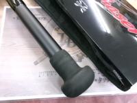 レコードチェイサー 480XH-T