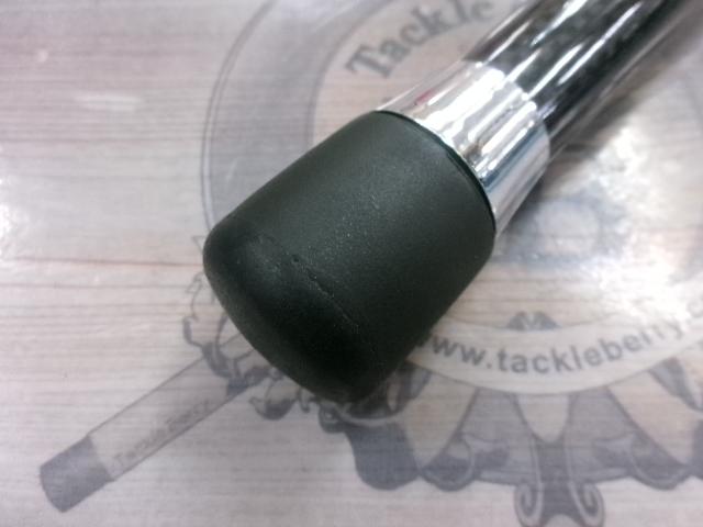 16シーウイング64 50-350T3